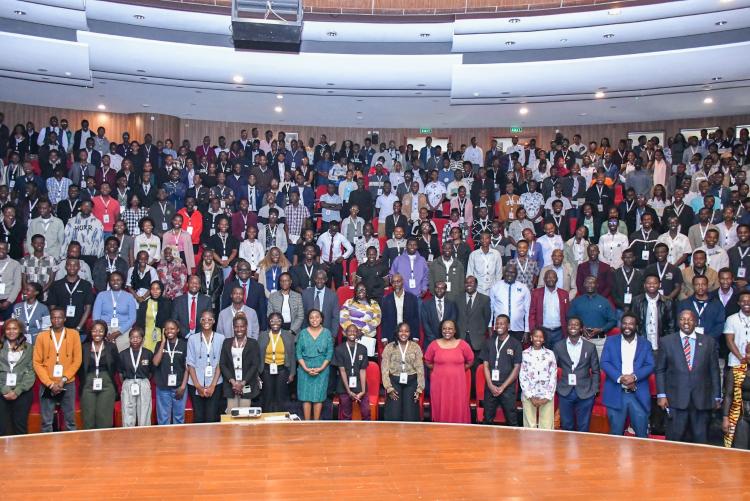 ISK-STUDENTS-CONFERENCE