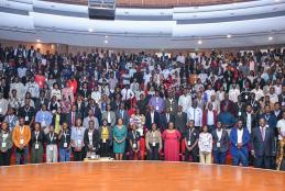 ISK-STUDENTS-CONFERENCE