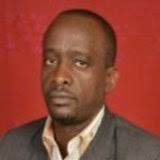 Dr.Njoroge