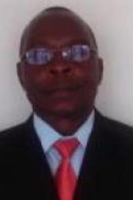 Ogolla