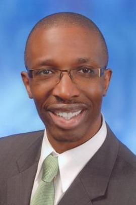 prof. Ogot