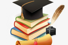 phd