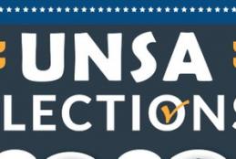UNSA Elections