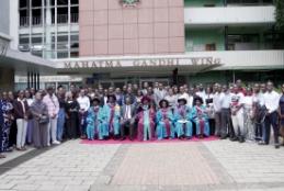 students awards 2025