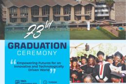 graduation 2025