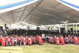 graduation sept 2025