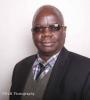 Prof. Gatari Michael James Gichuru